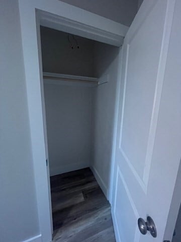 Foto del edificio - 152 S Walnut St