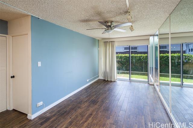Building Photo - 212 Huali St