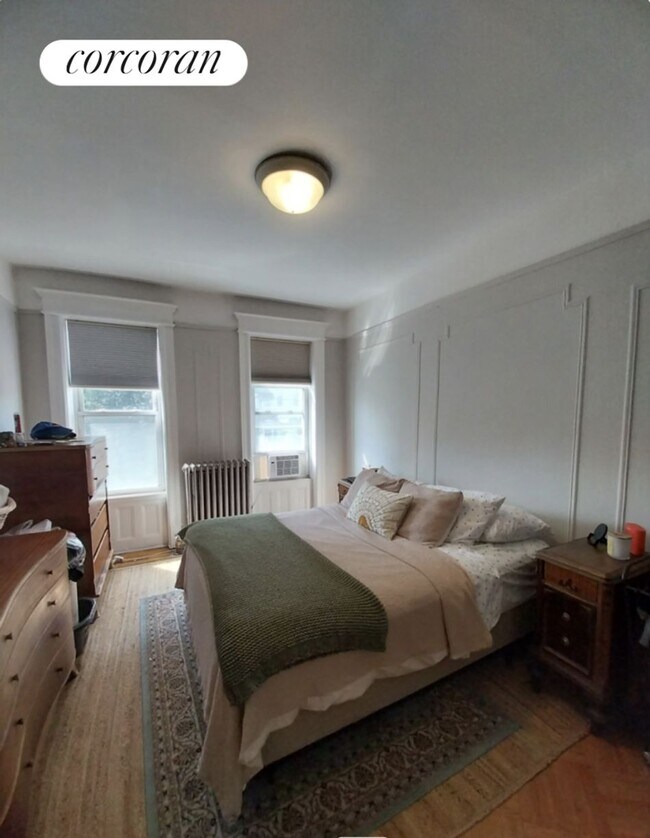 Foto del edificio - 1648 10th Ave