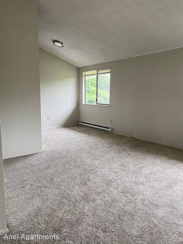 Primary Photo - 506 Orchard Pl