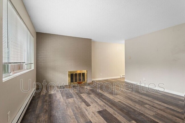 Foto del edificio - 22745 SW Orcutt Pl