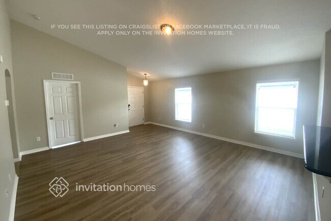 Foto del edificio - 4631 Cypress Landing Ln