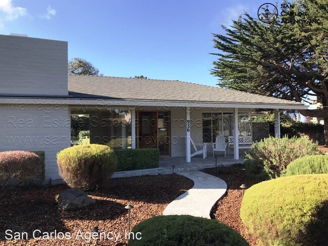 Building Photo - 2 br, 2.5 bath House - 936 Sand Dunes Road