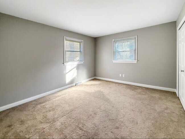 Foto del edificio - 1420 S 14th St