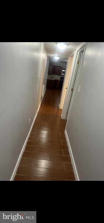 Foto del edificio - 391 Martin St