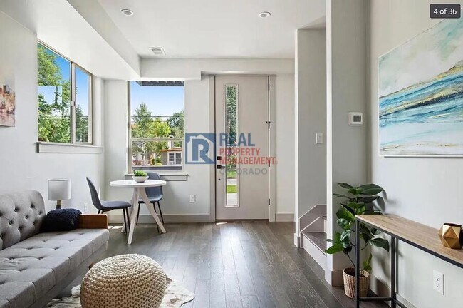 Foto del edificio - 405 Harrison St