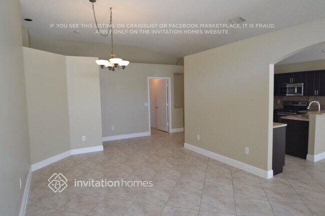 Foto del edificio - 2033 NW 178th Way