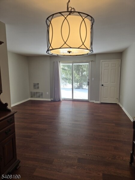 Foto del edificio - 147 Mockingbird Ct