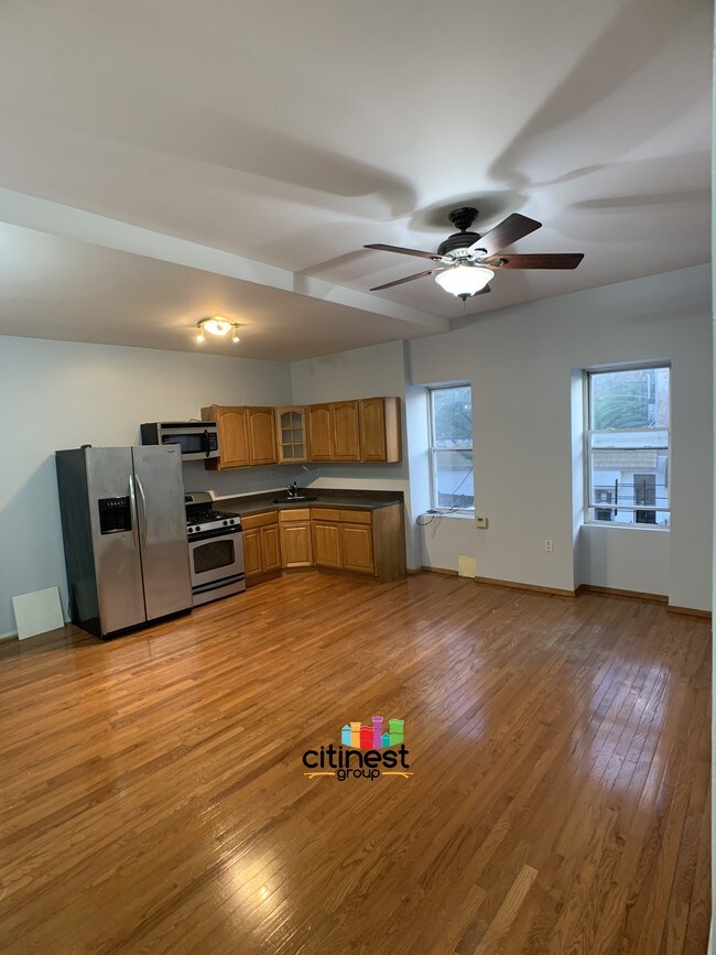 Foto del edificio - 339 7th St