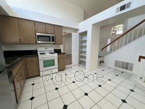 Building Photo - 26205 Perrier Dr