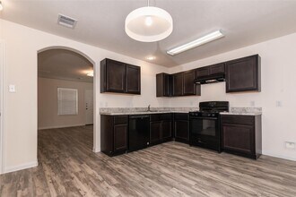 Building Photo - 13103 Ristina Cir