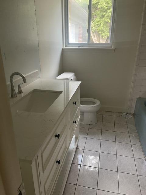 Foto del edificio - 23484 Larkshire St