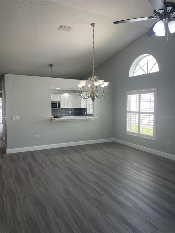 Foto del edificio - 7132 Melrose Pl