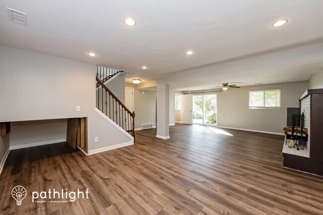 Building Photo - 4650 Bunchberry Lane, Colorado Springs, CO...