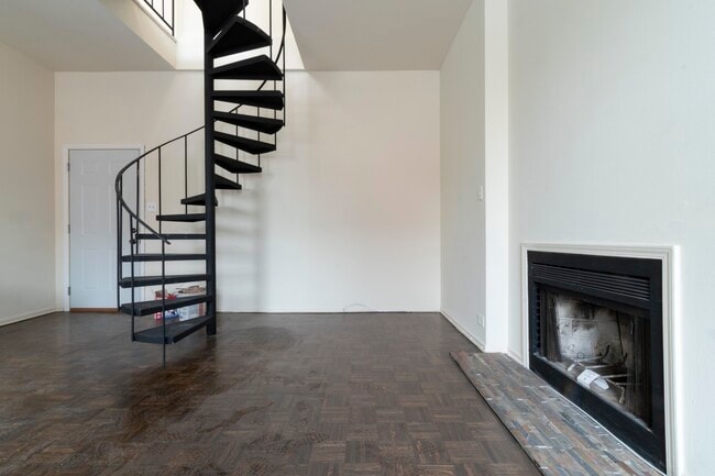 Foto del edificio - 3751 N Halsted St