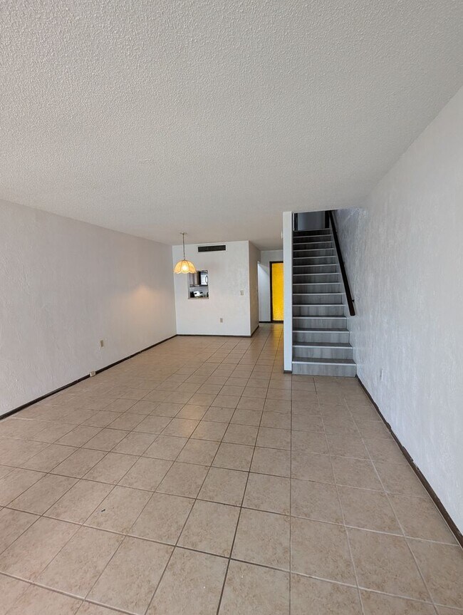 Foto del edificio - Sparrow 101