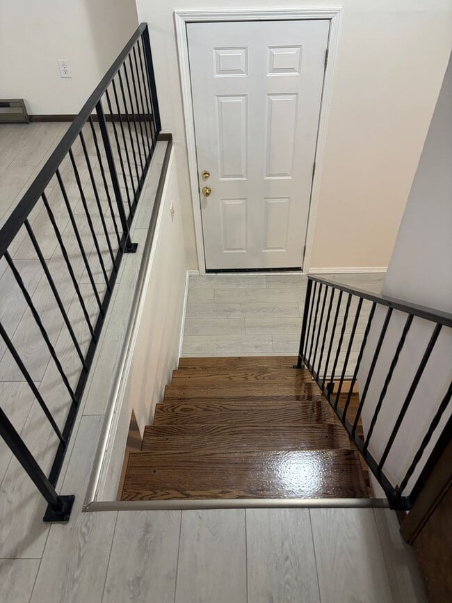 Foto del edificio - 1362