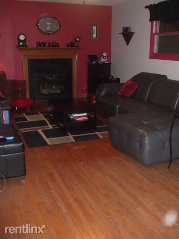 Building Photo - 900 Gerald Ave