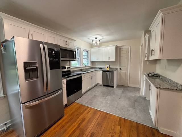Building Photo - 2331 Niskayuna Dr