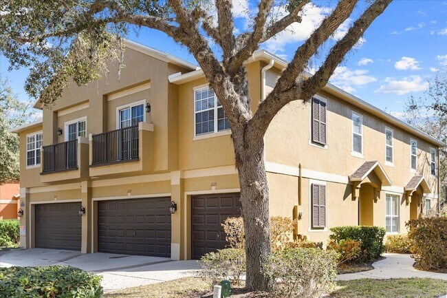 Foto del edificio - 2110 Little Gem Loop