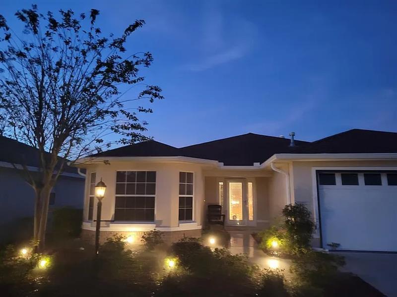 For Rent House Rental in Ocala, FL
