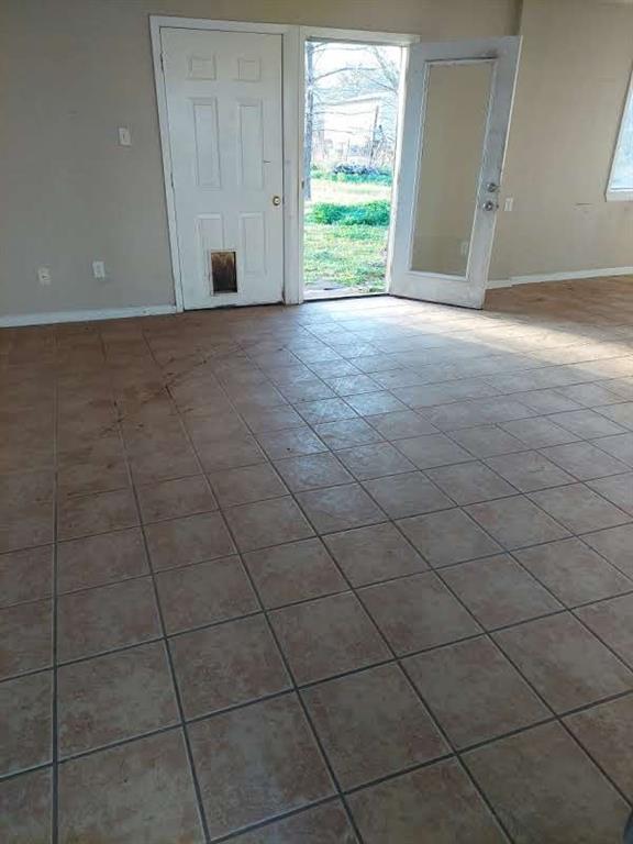 306 Tennyson St, San Leon, TX 77539 House Rental in San Leon, TX