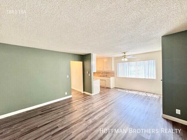 Building Photo - 6729 Cleon Ave