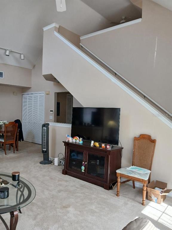 Foto del edificio - 5581 Rosehill Rd