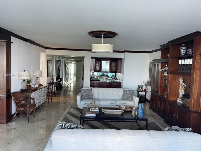 Foto del edificio - 3201 NE 183rd St