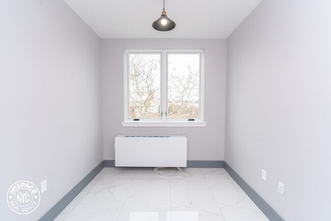 Building Photo - 1470 Eastern Pkwy