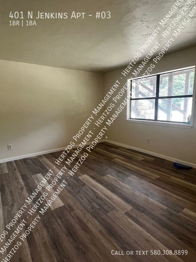Building Photo - Renting an apartment has never been so aff...