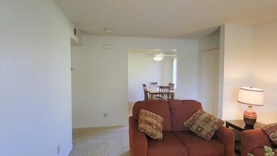 Windscape Village photo'