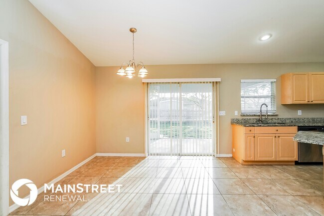 Foto del edificio - 1901 NE 6th Ave