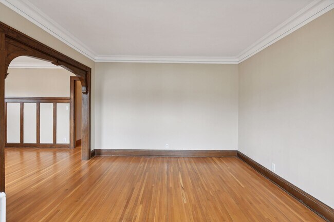 Foto del edificio - 3941 Elliot Ave