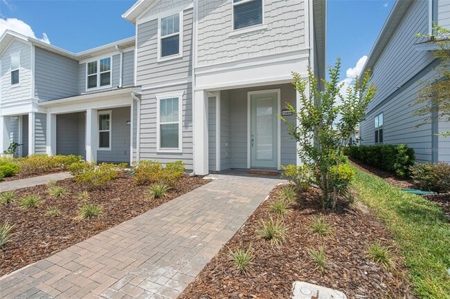 Building Photo - 10449 Folly Bch Rd