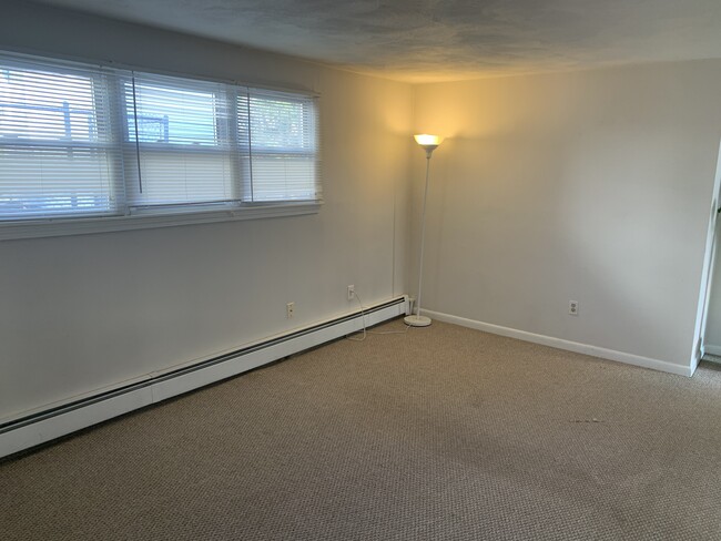 Building Photo - 129 Madison Ave