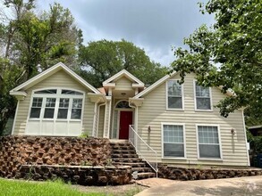 Building Photo - 5615 Shoal Creek Blvd