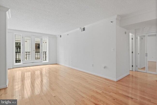 Building Photo - 601 Pennsylvania Ave NW