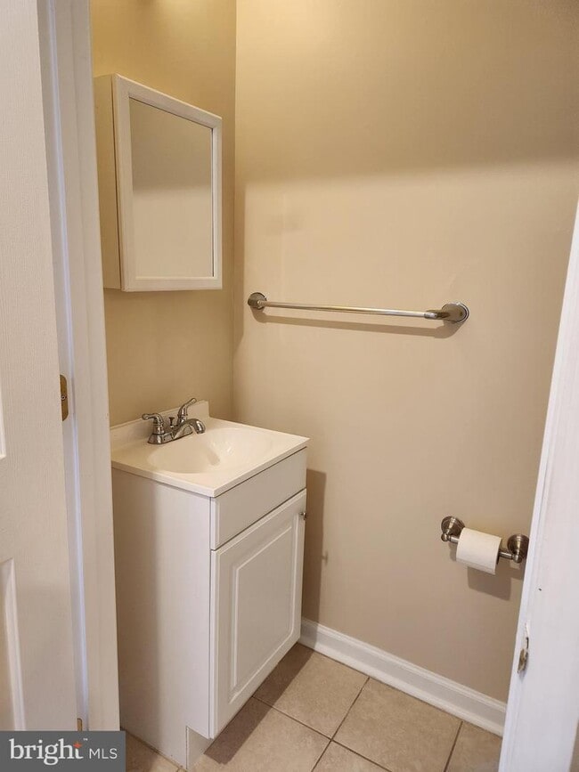 43 Dare Ln, Pottstown, PA 19465 Townhome Rentals in Pottstown PA