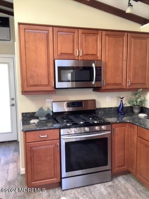 Electrodomésticos SS - 1808 Binnacle Rd