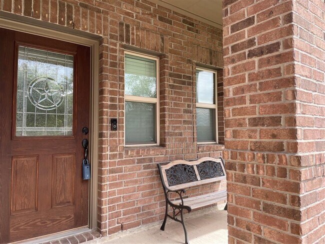 Foto del edificio - 19014 Bailey Oaks Ln
