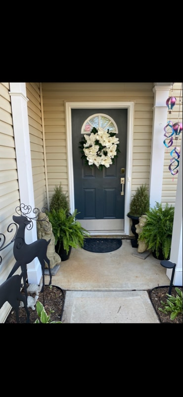 Foto principal - 11826 Woodmere Trace Dr