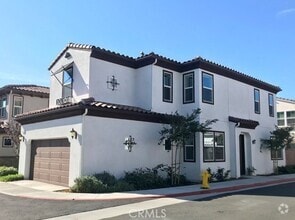 Building Photo - 1413 Girona Dr