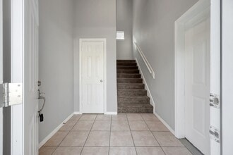 Building Photo - 167 Binnacle Ct