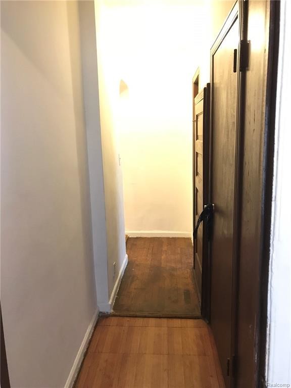 Foto del edificio - 7284 Lozier Ave
