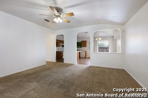 Building Photo - 5016 Crestwood Hill Dr