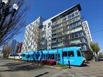 Foto principal - 533 NE Holladay St