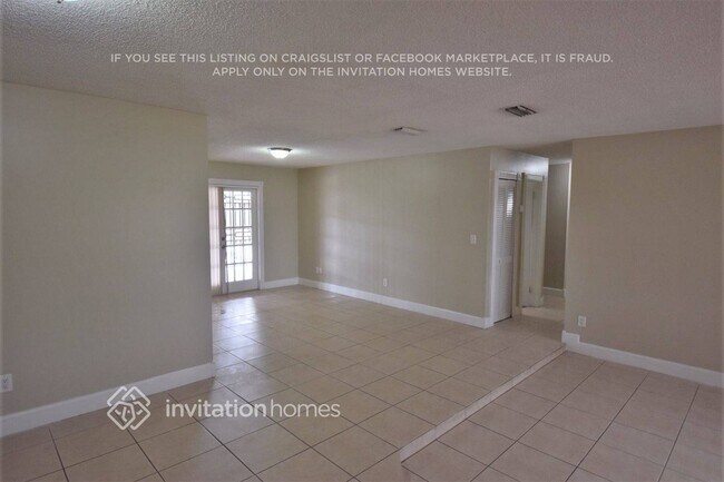 Foto del edificio - 1411 SW 139th Ave