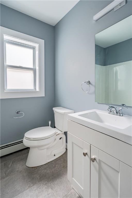 Foto del edificio - 168 Waterman Ave