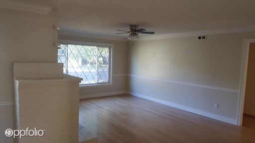 Building Photo - 1509 Meadow Rd